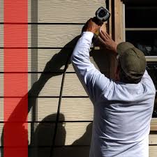 Best Custom Siding Design  in Hockessin, DE